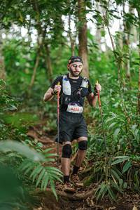 BIB: 5000, 6186
                            <button type="button" onclick="openModal(22524110)" class="btn btn-primary btn-sm float-right btn-popup" data-toggle="modal" data-target=".modal-high-quality">
                        <i class="fas fa-shopping-cart"></i> Add to Cart
                    </button>
                                            <button type="button" onclick="isThisMe(22524110, true)" class="btn btn-success btn-sm float-right btn-popup btn-isme hidden" data-toggle="tooltip" data-placement="bottom" title="นี่คือรูปของคุณใช่ไหม คลิกที่นี่เพื่อเอาเข้าอัลบั้ม">
                        <i class="fas fa-plus"></i> Add to album
                    </button>
                    <button type="button" onclick="isThisMe(22524110, false)" class="btn btn-warning btn-sm float-right btn-popup btn-isnotme hidden">
                        <i class="fas fa-ban"></i> Remove from album
                    </button>